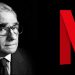 martin scorsese netflix irishman