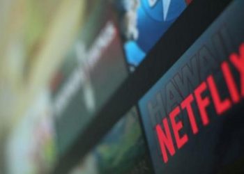 netflix 1242018 003