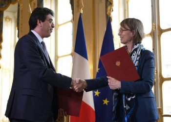 newoperasudifrance2018