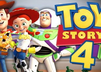 toy story 4 mock image