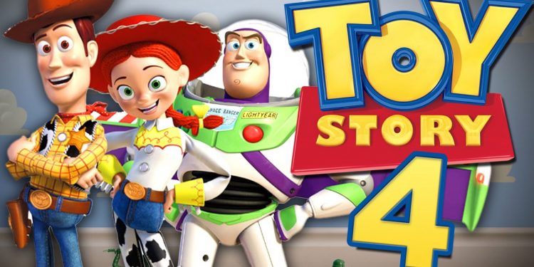 toy story 4 mock image