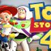 toy story 4 mock image