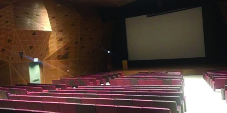 x3228.jpg.pagespeed.ic .GqrtQOuOWS