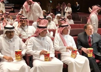 العواد 7
