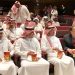 العواد 7