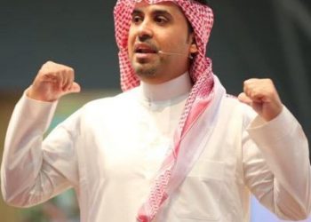 المطيري
