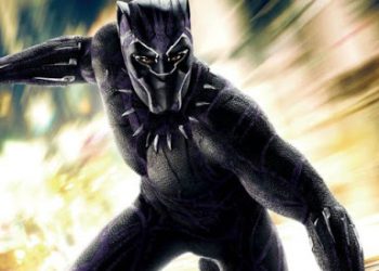 فيلم Black Panther .جزء جديد ناجح في عالم مارفل السينمائي، النقاد يشيدون بالفيلم Aflam Talk