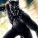 فيلم Black Panther .جزء جديد ناجح في عالم مارفل السينمائي، النقاد يشيدون بالفيلم Aflam Talk