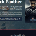 موقع نون حجز تذاكر فيلم بلاك بانثر 728x300