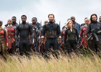 09 avengers infinity war.w710.h473