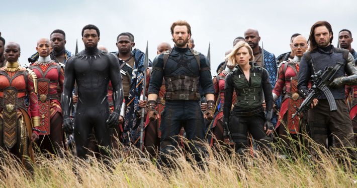 09 avengers infinity war.w710.h473