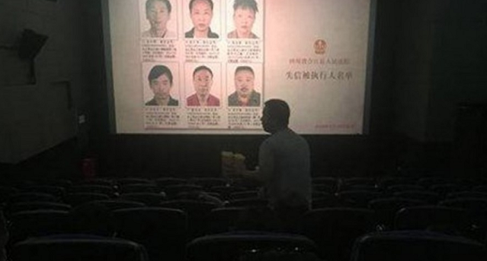 127 134331 china punish debtors showing pictures in cinemas 700x400