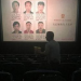 127 134331 china punish debtors showing pictures in cinemas 700x400
