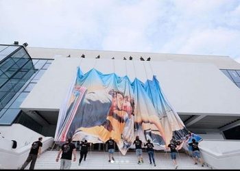 129 014805 cannes film festival opens 700x400