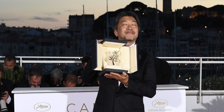 1331001.jpg.pagespeed.ce .yvGKM1Dgha