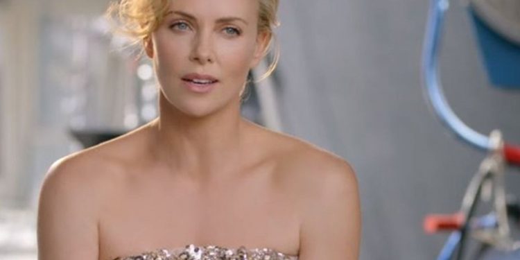 14265560609068616a8c60a8567fcc0376dad07b