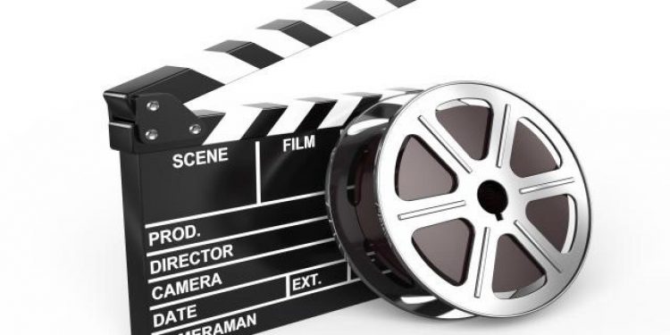 19798 comment faire des films en 3d w 1280 h 720 m zoom c middle ts 1357637331