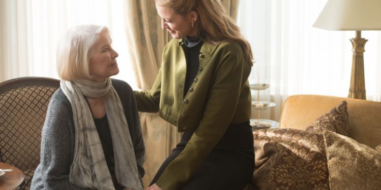 20150423165527appp 653d2b24175c4bfaaf76c317f1c1e03b 4eee29169b8b4e35843cc4bd9332abb2 entry.h