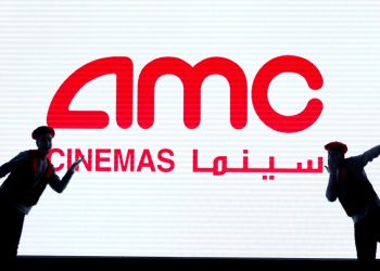 2018 04 18T000000Z 1444862562 RC16122A6CF0 RTRMADP 3 SAUDI CINEMA 1200x630