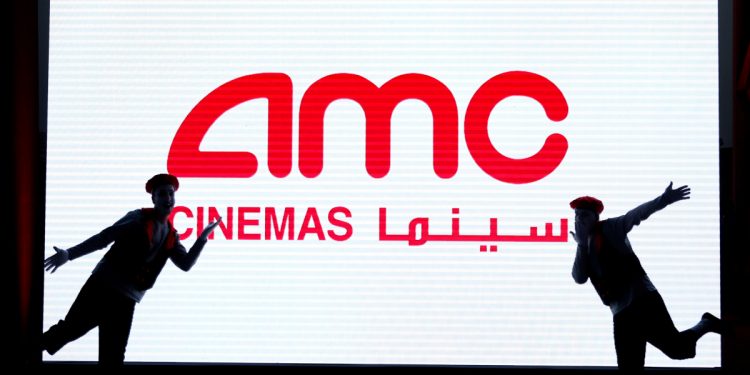 2018 04 18T000000Z 1444862562 RC16122A6CF0 RTRMADP 3 SAUDI CINEMA 1200x630