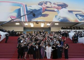 2018 05 12t184202z 205239430 up1ee5c1fy1wx rtrmadp 3 filmfestival cannes women