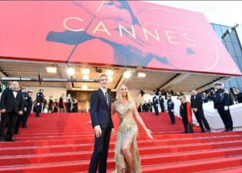 664318 cannes film fest