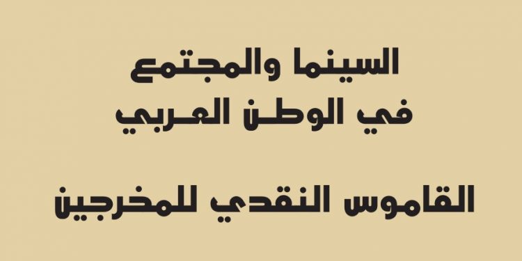 6f4a9b91be7447d328e6d5863486860e