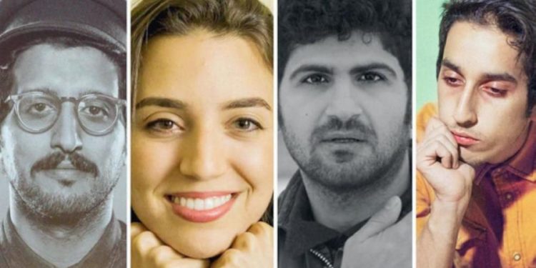 900x450 uploads20180511edfd446981