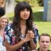 98296425 tahani justin lubin nbc