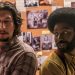blackkklansman 2