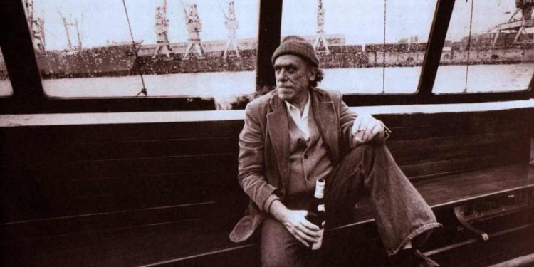 booooooooooooooooooooooooooooo