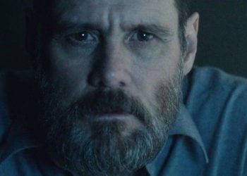 dark crimes movie trailer is jim carreys most intense performance so far 1400x653 1523538643 1100x513
