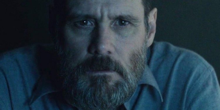 dark crimes movie trailer is jim carreys most intense performance so far 1400x653 1523538643 1100x513