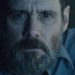 dark crimes movie trailer is jim carreys most intense performance so far 1400x653 1523538643 1100x513