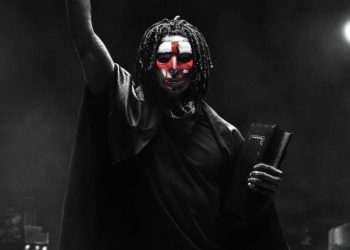 first purge 990x512