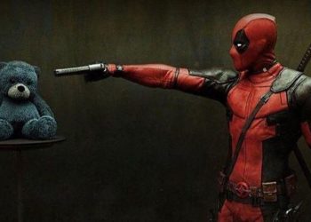 https 2F2Fblogs images.forbes.com2Ferikkain2Ffiles2F20182F022Fdeadpool 2 teddy bear