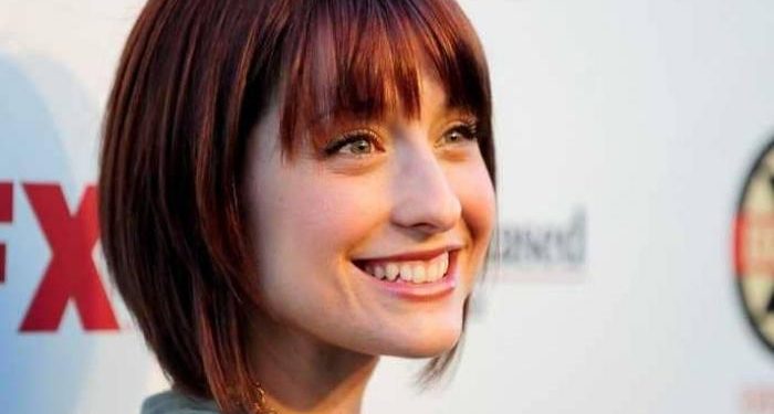 medium 2018 05 02 2ba473c435