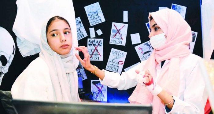 medium 2018 05 13 2d65bf279d