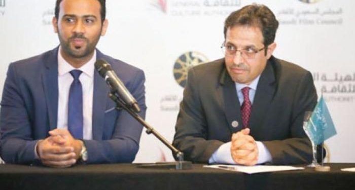 medium 2018 05 13 53685696f4