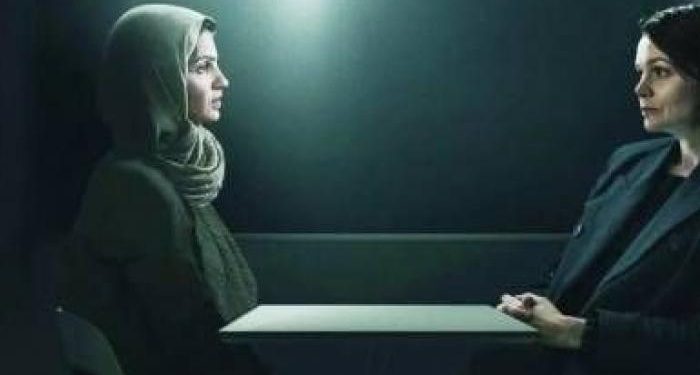 medium 2018 05 29 138df88648