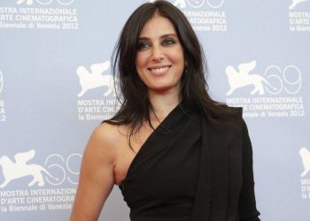 nadine labaki speech 749414 highres
