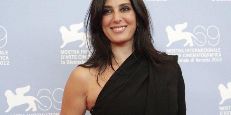 nadine labaki speech 749414 highres