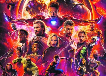 x365020.jpg.pagespeed.ic .eCq VLMJzz