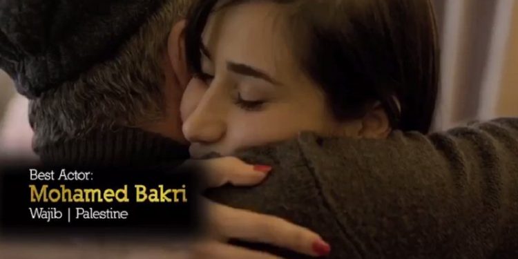 ximage.PNG.pagespeed.ic .2Qj rp5hHb