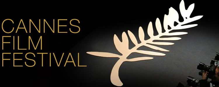 كان السينمائي