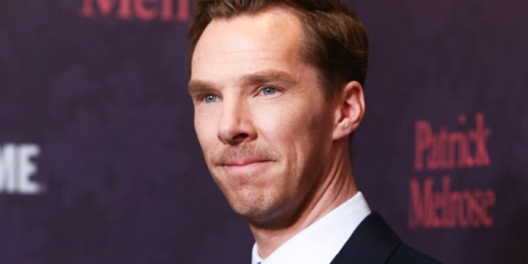 0EDD2FB6 C848 4574 AB7A 689D3A39DEE9 cx15 cy4 cw74 w1023 r1 s