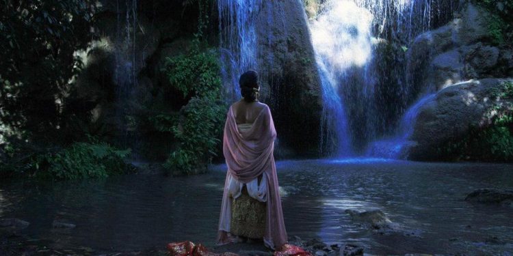 101811675 65b482ee 5e92 4e80 bd1c cfcdf5bc7949