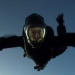 121 150054 tom cruise jumps from 25000 feet abu dhabi 700x400
