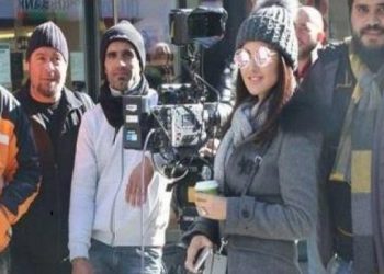 121 232921 saudi emirati cooperation in drama 700x400 1 1