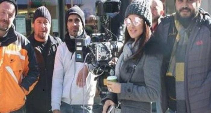 121 232921 saudi emirati cooperation in drama 700x400 1 1